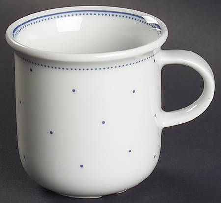 Lagune Mug No Saucer
