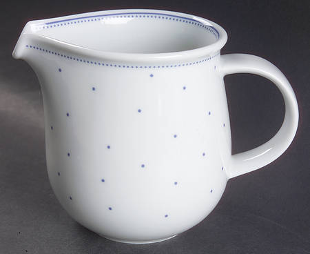Lagune Creamer