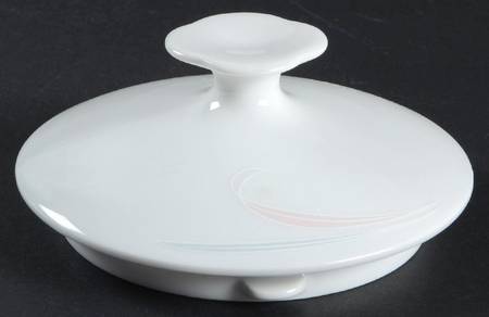 Merano Lid for Coffee Pot