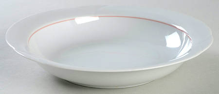 Nizza Rim Soup Bowl