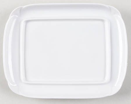 Nizza 1/4 Lb Butter No Lid