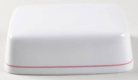 Nizza Lid for 1/4 Lb Butter