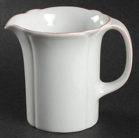 Nizza Creamer