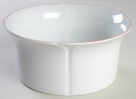 Nizza 7" Round Vegetable Bowl