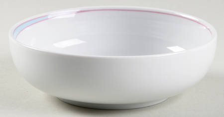 Orion Fruit/Dessert (Sauce) Bowl