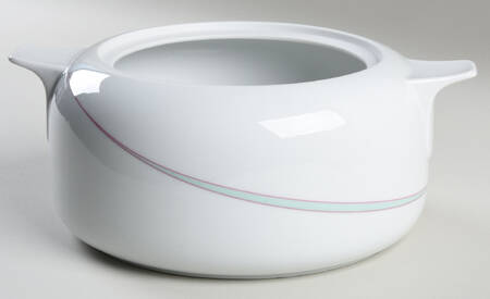 Orion Tureen No Lid