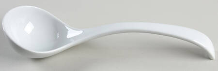 Orion Tureen Ladle