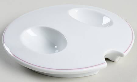 Orion Lid for Tureen