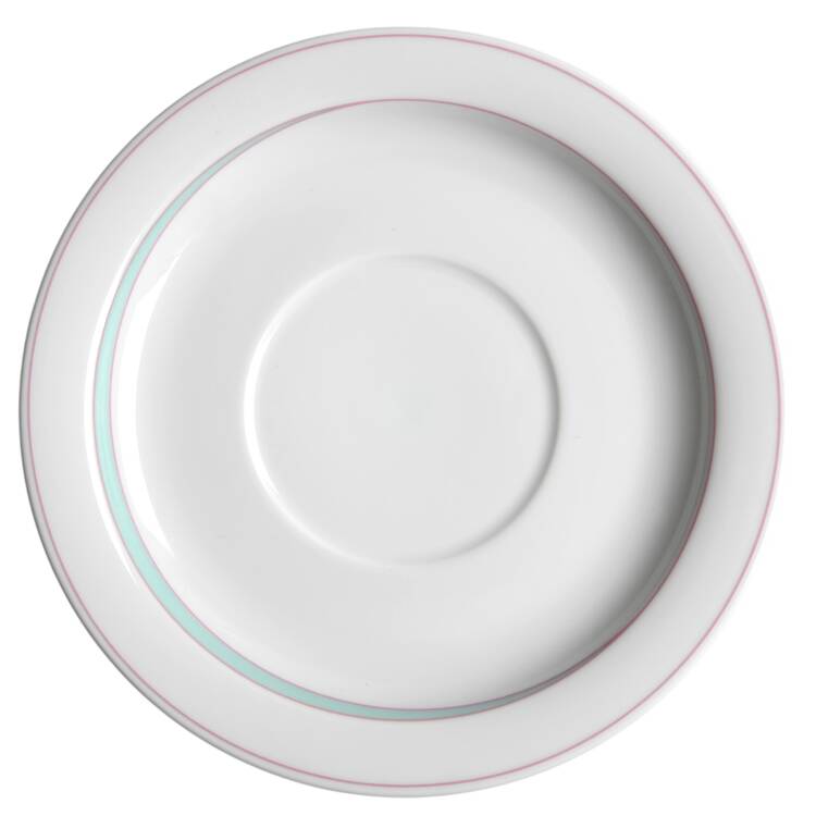 Orion Saucer for Cream Soup Bowl