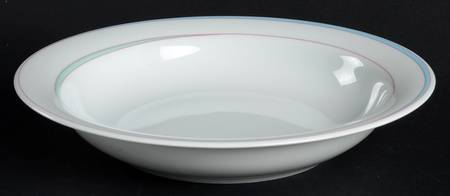 Orion Rim Soup Bowl