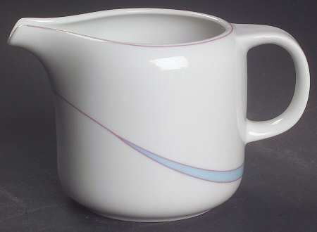 Orion Creamer