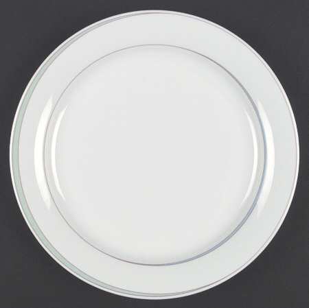Orion Dinner Plate