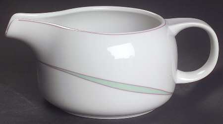 Orion Gravy Boat