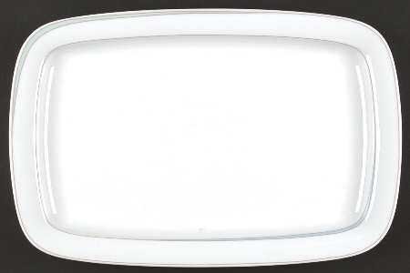 Orion 14" Oval Serving Platter