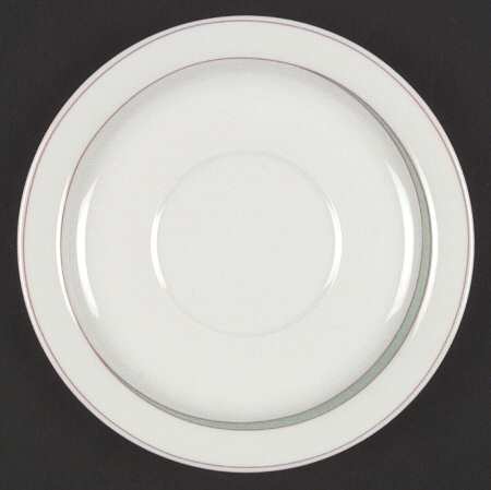 Orion Saucer