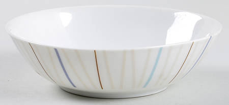 Radiance Fruit/Dessert (Sauce) Bowl