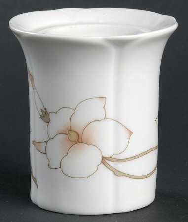 Rhodos Single Light Candlestick