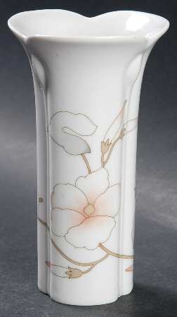 Rhodos Bud Vase