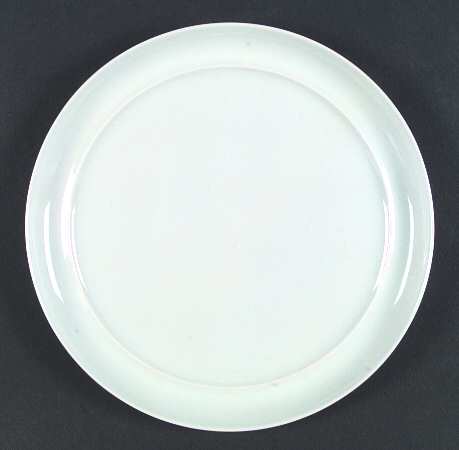 Set For Singles by Arzberg