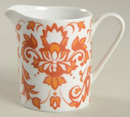 Sienna Lauffer Creamer