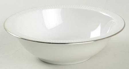 Sparta Secunda Rim Fruit/Dessert (Sauce) Bowl