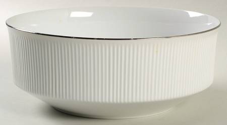 Sparta Secunda 7" Round Vegetable Bowl