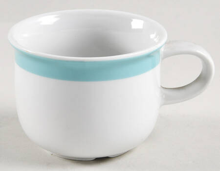 Tropica Flat Cup