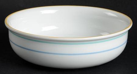 Variant Coupe Cereal Bowl