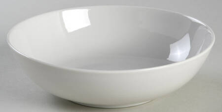 White River Coupe Cereal Bowl