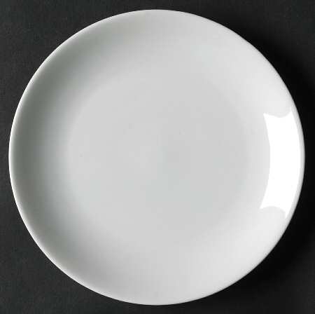 White River Bread & Butter Plate