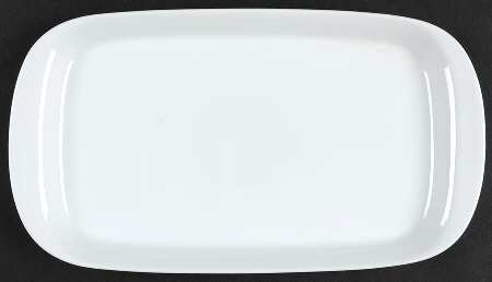 White River Tray for Creamer & Sugar with Lid