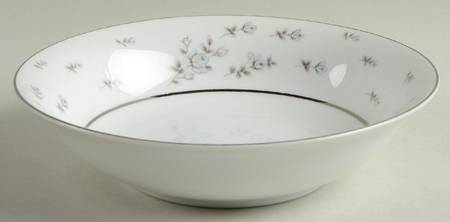Lorient Coupe Soup Bowl