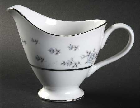 Lorient Creamer