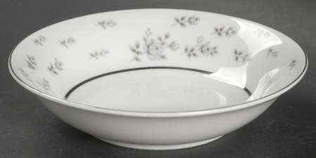 Lorient Fruit/Dessert (Sauce) Bowl