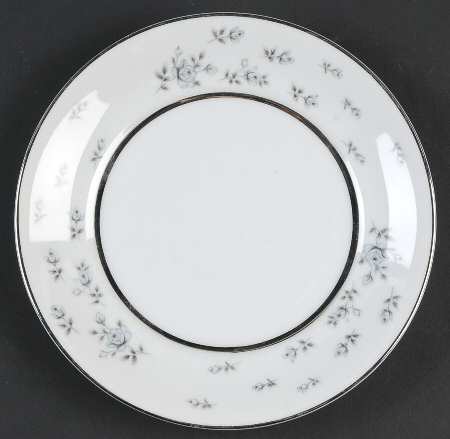 Lorient Bread & Butter Plate