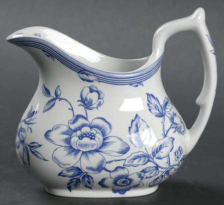 Clifton Creamer