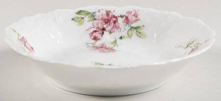 AUS3 Fruit/Dessert (Sauce) Bowl