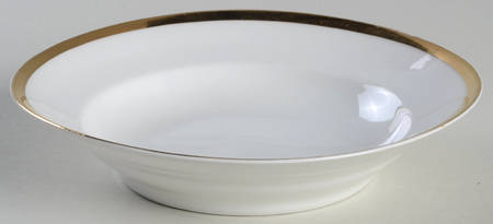 VNN100 Fruit/Dessert (Sauce) Bowl