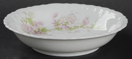 AUS44 Fruit/Dessert (Sauce) Bowl