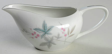 AUS51 Creamer