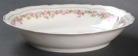 AUS6 Coupe Soup Bowl