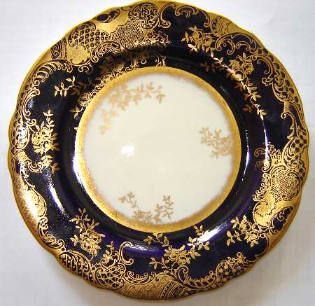13016 by John  Aynsley &amp; Sons