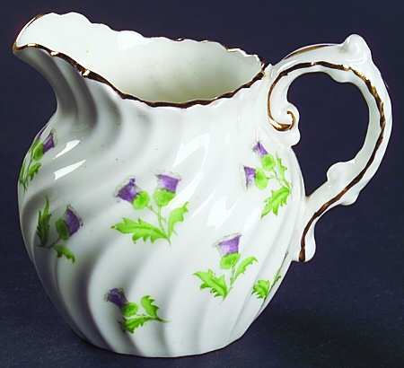 15289 Mini Creamer