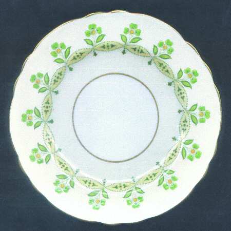 1817-B1817 by John  Aynsley &amp; Sons
