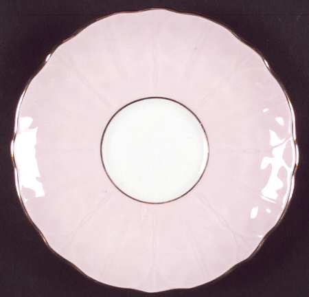 2715 Saucer