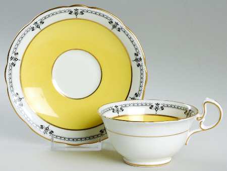 3714 by John  Aynsley &amp; Sons