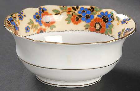 4500 Open Sugar Bowl