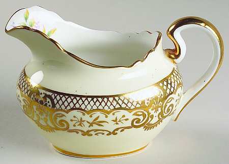 7805 Creamer