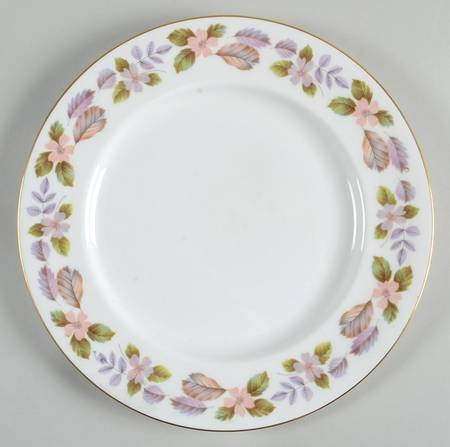 April Rose by John  Aynsley &amp; Sons