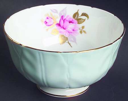 27189 Open Sugar Bowl